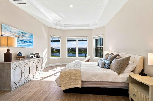10463 ECLIPSE STREET, Sarasota, FL 34241