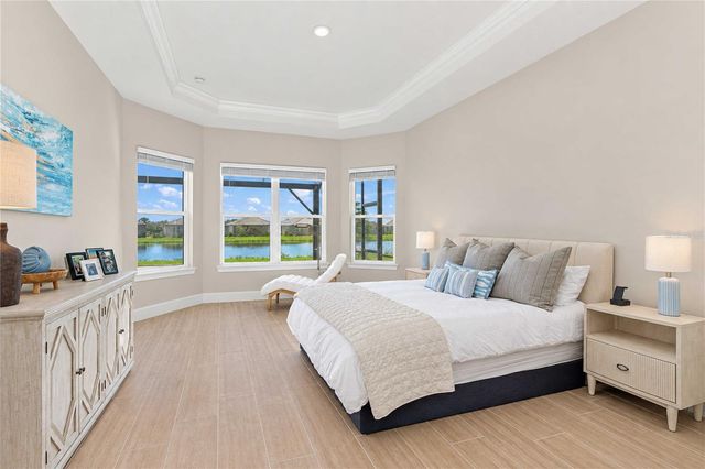 10463 ECLIPSE STREET, Sarasota, FL 34241