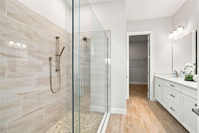 10463 ECLIPSE STREET, Sarasota, FL 34241