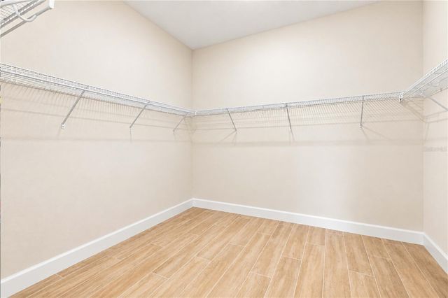 10463 ECLIPSE STREET, Sarasota, FL 34241