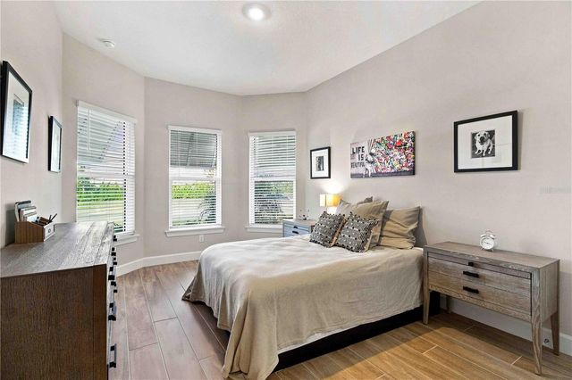 10463 ECLIPSE STREET, Sarasota, FL 34241