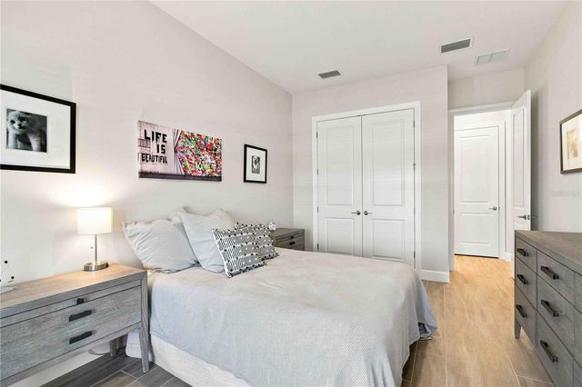 10463 ECLIPSE STREET, Sarasota, FL 34241