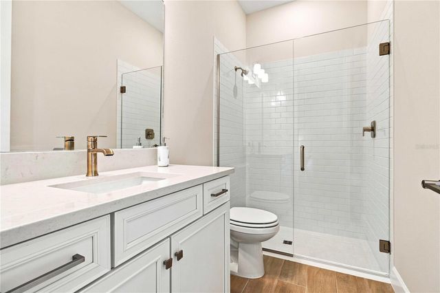 10463 ECLIPSE STREET, Sarasota, FL 34241
