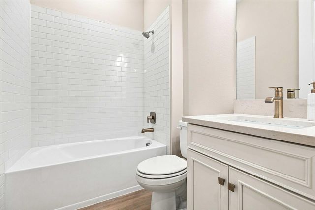 10463 ECLIPSE STREET, Sarasota, FL 34241