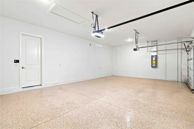 10463 ECLIPSE STREET, Sarasota, FL 34241