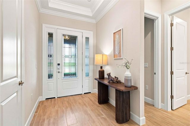 10463 ECLIPSE STREET, Sarasota, FL 34241