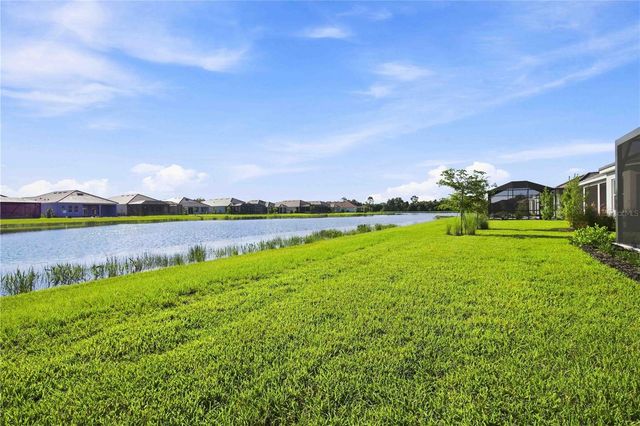 10463 ECLIPSE STREET, Sarasota, FL 34241