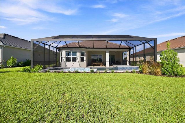 10463 ECLIPSE STREET, Sarasota, FL 34241