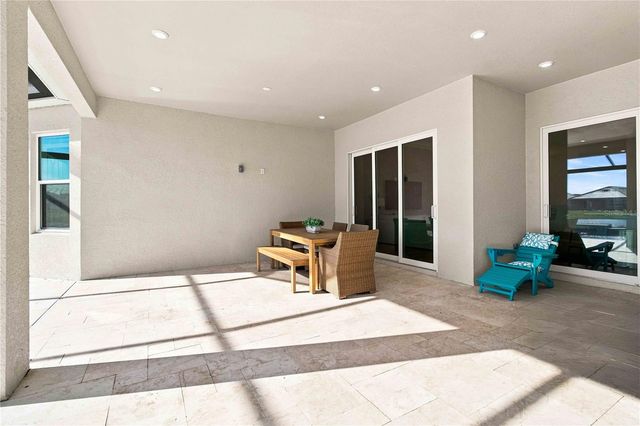 10463 ECLIPSE STREET, Sarasota, FL 34241