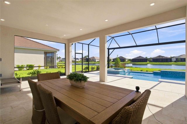 10463 ECLIPSE STREET, Sarasota, FL 34241