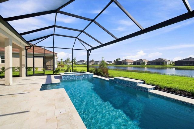 10463 ECLIPSE STREET, Sarasota, FL 34241