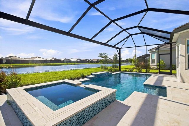 10463 ECLIPSE STREET, Sarasota, FL 34241
