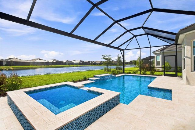 10463 ECLIPSE STREET, Sarasota, FL 34241