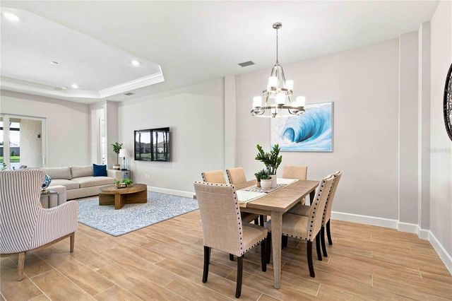 10463 ECLIPSE STREET, Sarasota, FL 34241