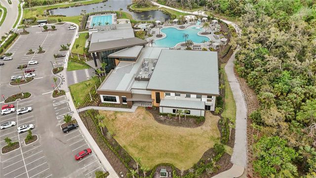 10463 ECLIPSE STREET, Sarasota, FL 34241