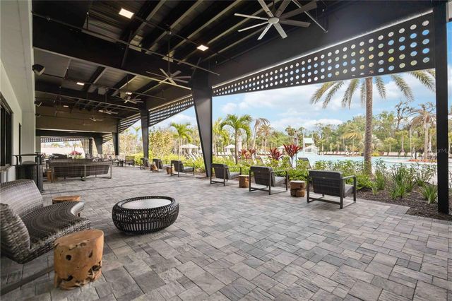 10463 ECLIPSE STREET, Sarasota, FL 34241