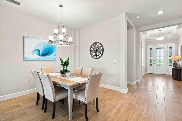 10463 ECLIPSE STREET, Sarasota, FL 34241