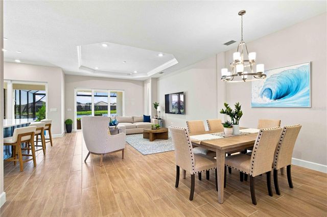 10463 ECLIPSE STREET, Sarasota, FL 34241