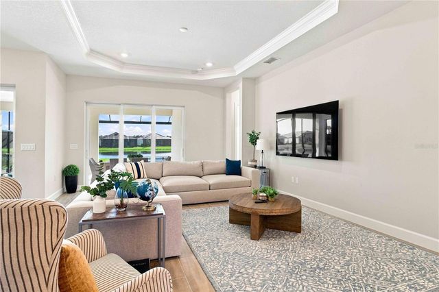 10463 ECLIPSE STREET, Sarasota, FL 34241