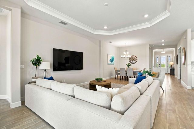 10463 ECLIPSE STREET, Sarasota, FL 34241