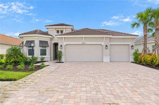 10463 ECLIPSE STREET, Sarasota, FL 34241