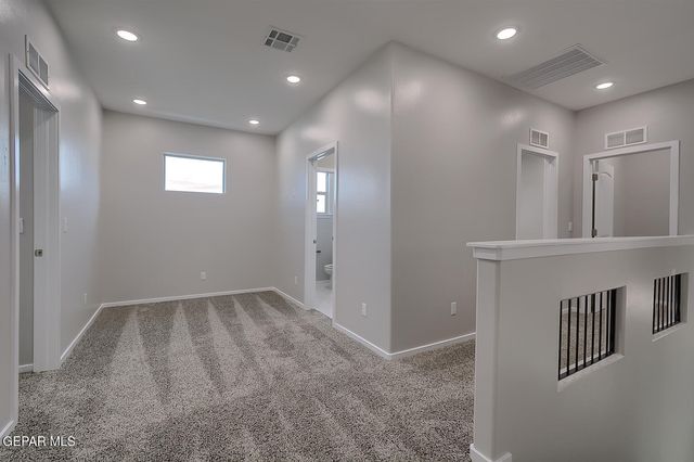 13916 Summer Valley Avenue, El Paso, TX 79928