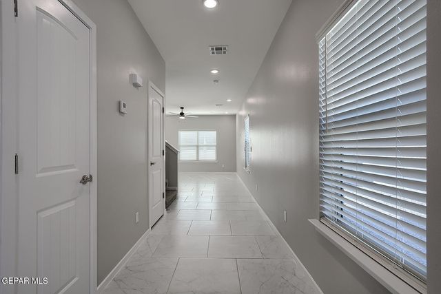 13916 Summer Valley Avenue, El Paso, TX 79928