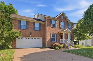 2733 Welshcrest Dr, Antioch, TN 37013