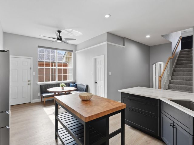 7713 Brushfield Drive, Plano, TX 75025