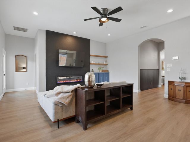 7713 Brushfield Drive, Plano, TX 75025