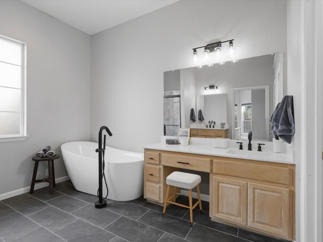 7713 Brushfield Drive, Plano, TX 75025