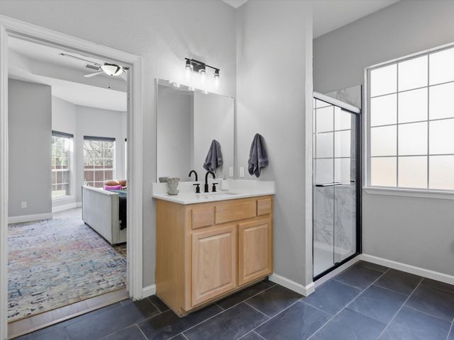 7713 Brushfield Drive, Plano, TX 75025