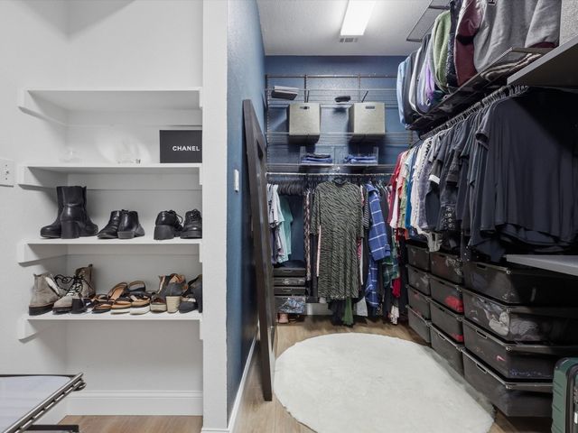 7713 Brushfield Drive, Plano, TX 75025