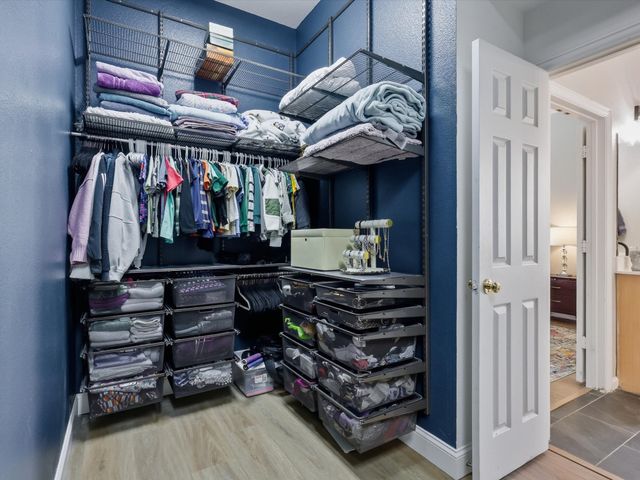 7713 Brushfield Drive, Plano, TX 75025