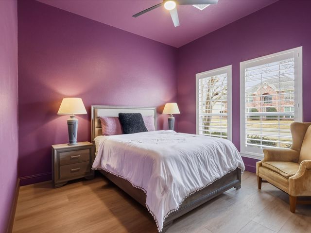 7713 Brushfield Drive, Plano, TX 75025