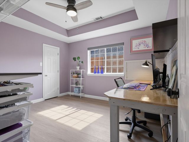 7713 Brushfield Drive, Plano, TX 75025