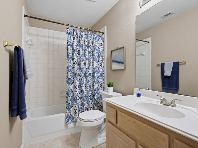 7713 Brushfield Drive, Plano, TX 75025