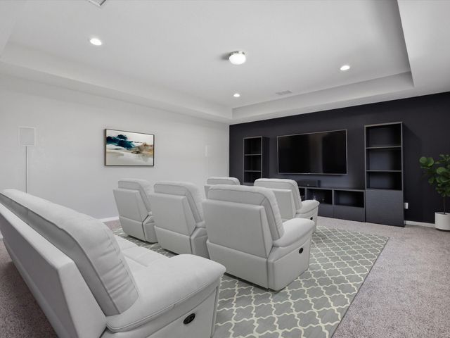 7713 Brushfield Drive, Plano, TX 75025