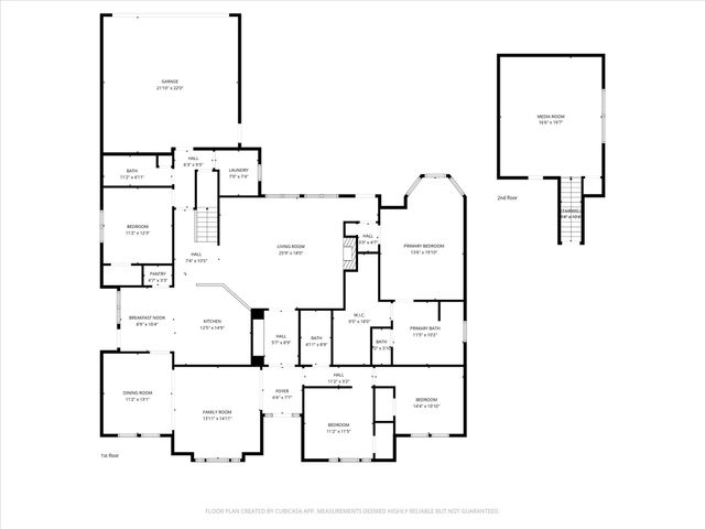 7713 Brushfield Drive, Plano, TX 75025