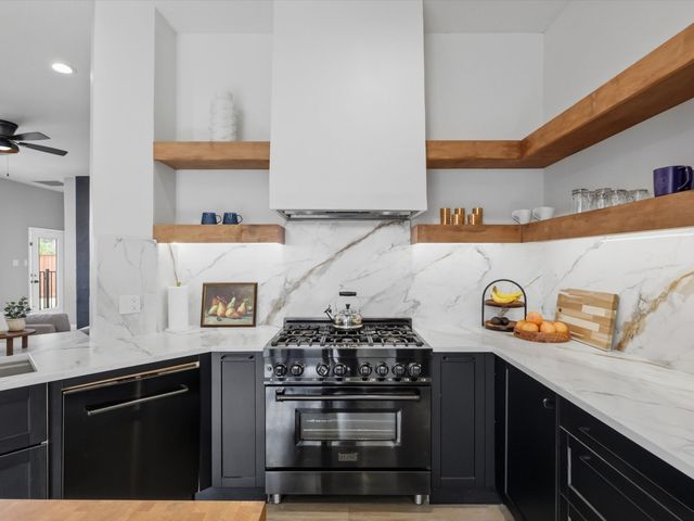 7713 Brushfield Drive, Plano, TX 75025