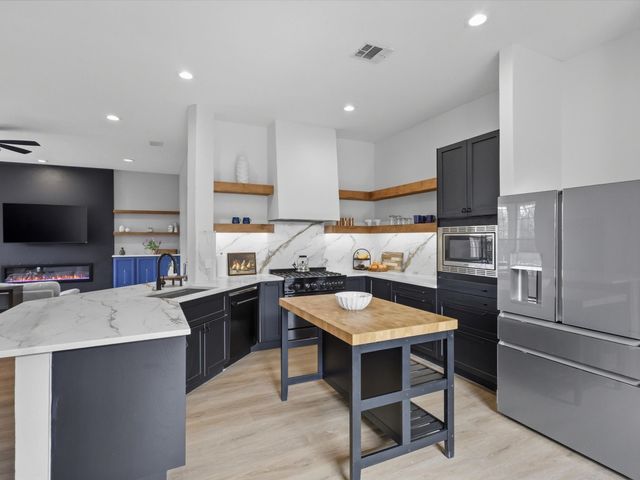 7713 Brushfield Drive, Plano, TX 75025