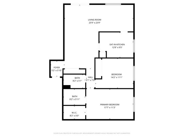 9445 Kenton Avenue 207, Skokie, IL 60076