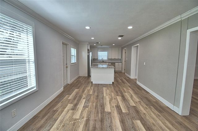 201 LAKE DALE DRIVE, Auburndale, FL 33823