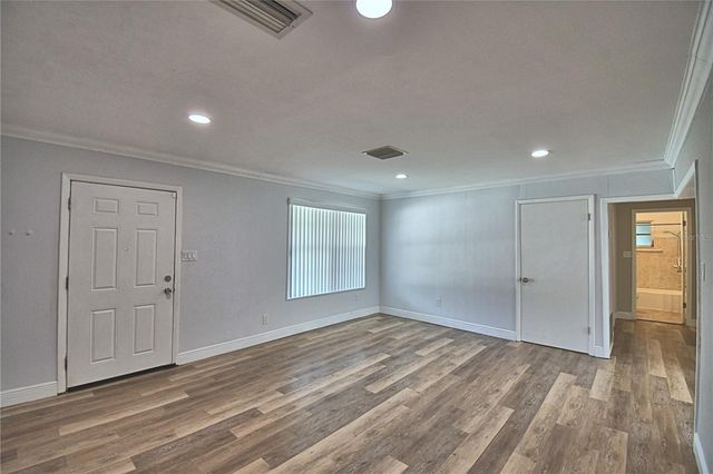 201 LAKE DALE DRIVE, Auburndale, FL 33823