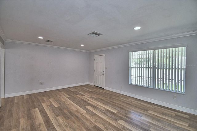 201 LAKE DALE DRIVE, Auburndale, FL 33823