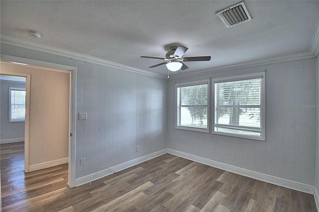 201 LAKE DALE DRIVE, Auburndale, FL 33823