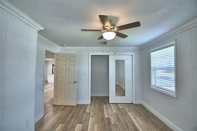 201 LAKE DALE DRIVE, Auburndale, FL 33823