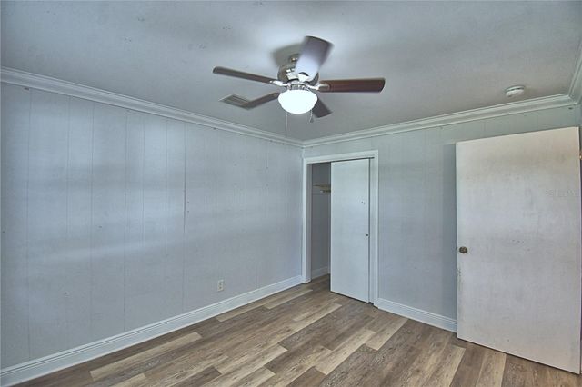 201 LAKE DALE DRIVE, Auburndale, FL 33823
