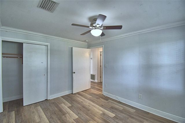 201 LAKE DALE DRIVE, Auburndale, FL 33823