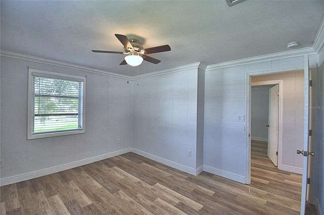 201 LAKE DALE DRIVE, Auburndale, FL 33823